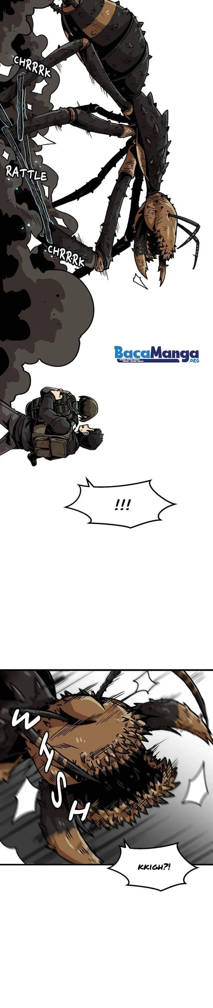 image-komik-bring-my-level-up-alone-chapter-44-14/27