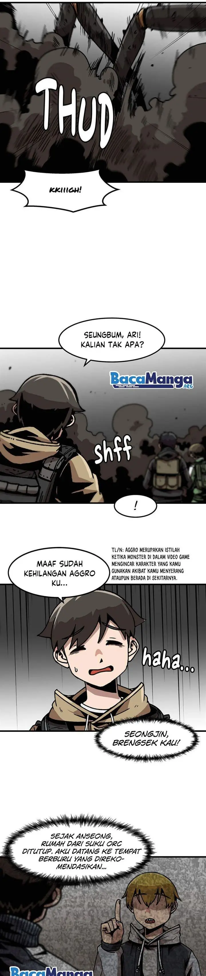 image-komik-bring-my-level-up-alone-chapter-44-15/27