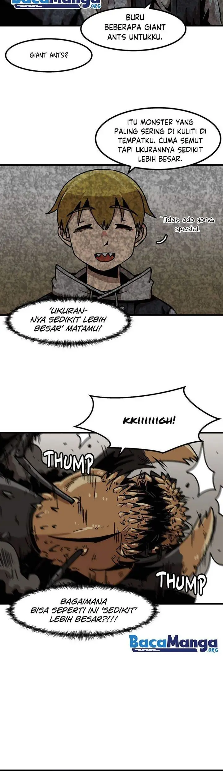 image-komik-bring-my-level-up-alone-chapter-44-16/27