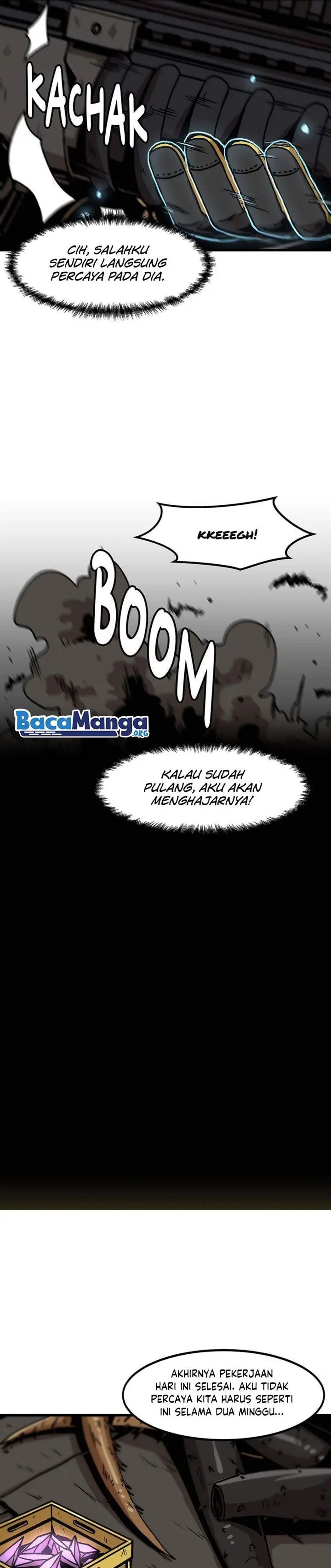 image-komik-bring-my-level-up-alone-chapter-44-17/27