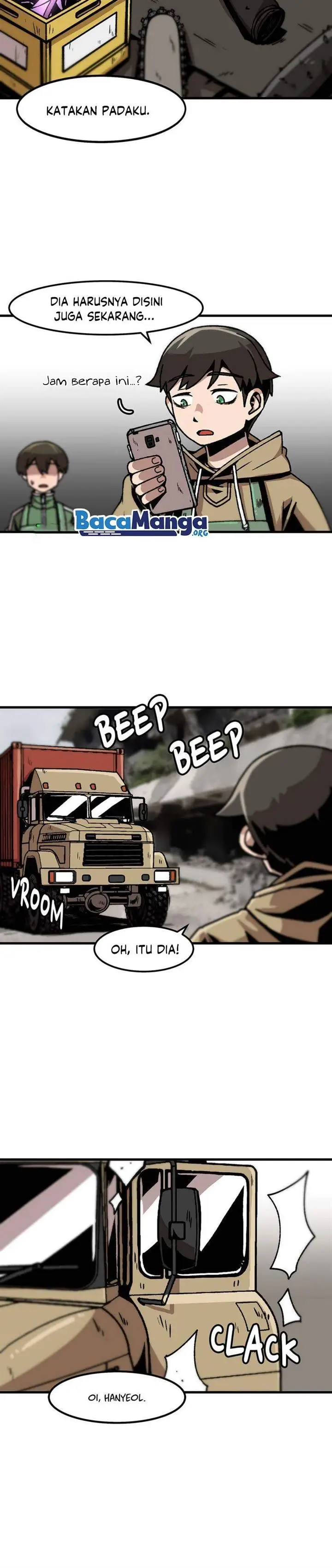 image-komik-bring-my-level-up-alone-chapter-44-18/27