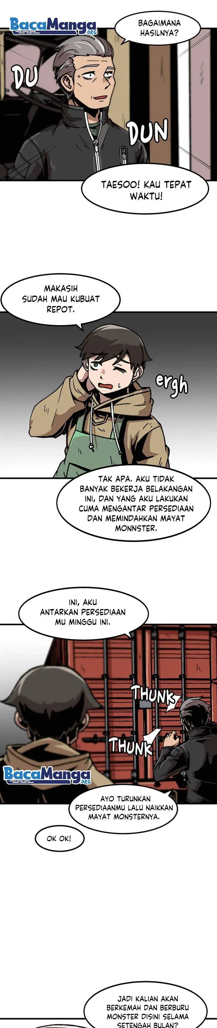 image-komik-bring-my-level-up-alone-chapter-44-19/27