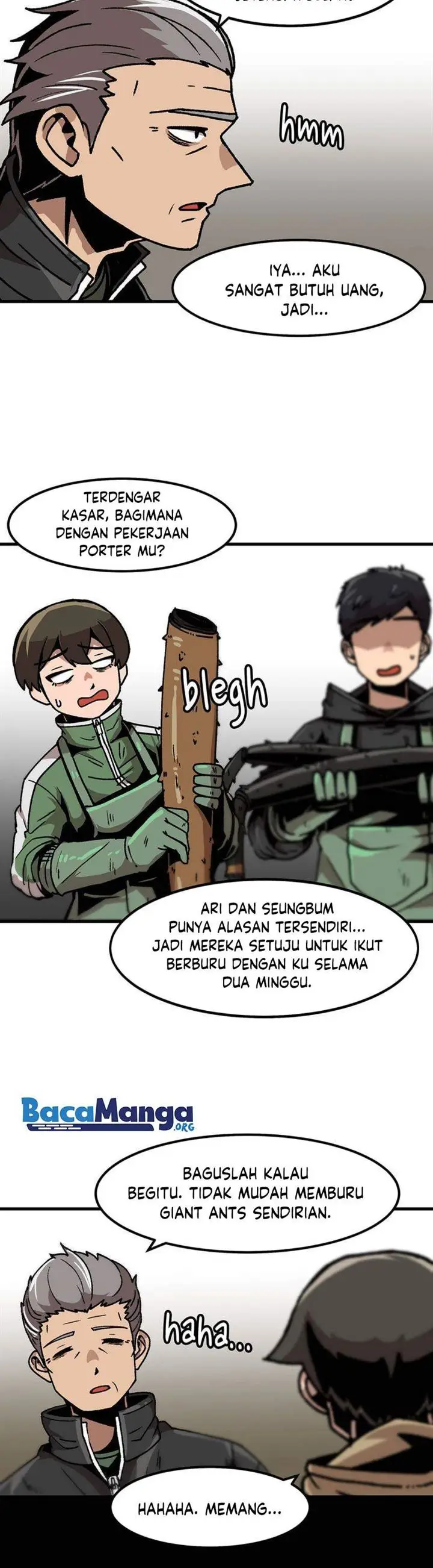 image-komik-bring-my-level-up-alone-chapter-44-20/27