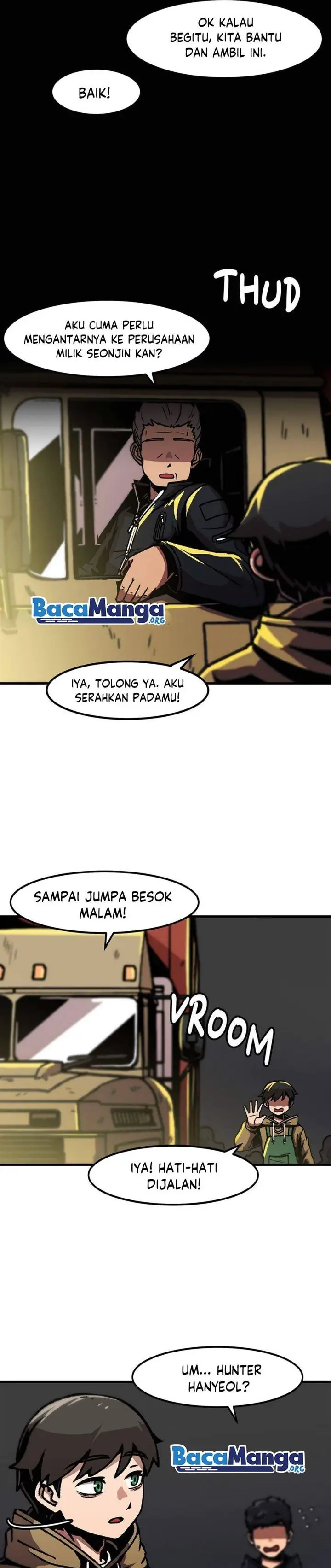 image-komik-bring-my-level-up-alone-chapter-44-21/27