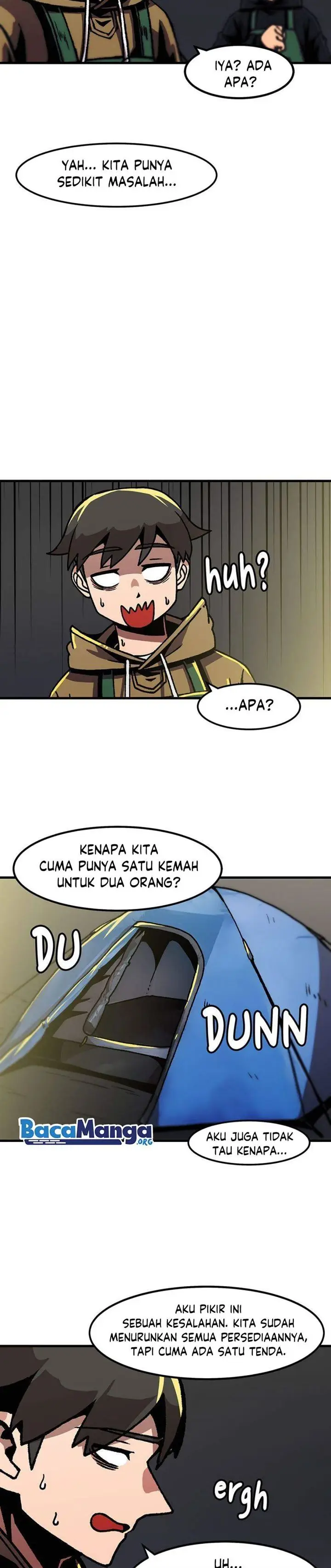 image-komik-bring-my-level-up-alone-chapter-44-22/27