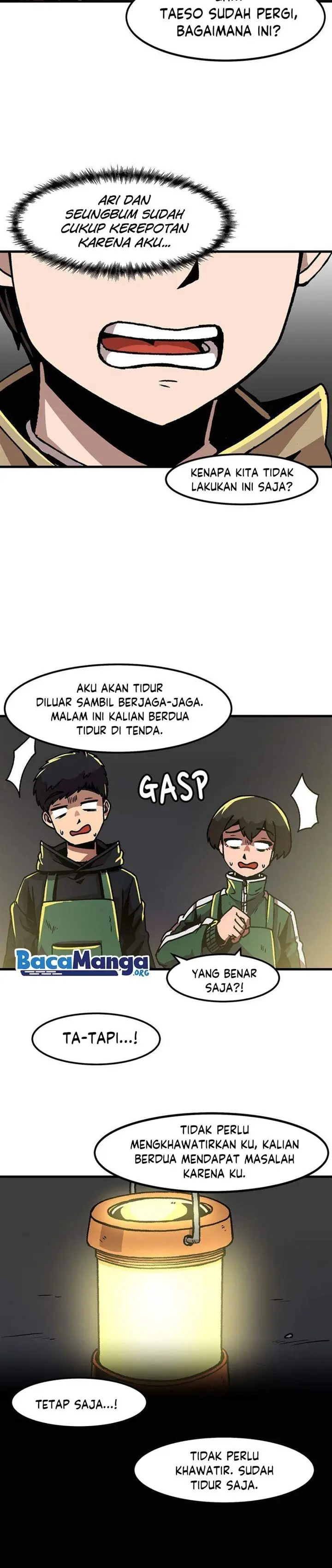 image-komik-bring-my-level-up-alone-chapter-44-23/27