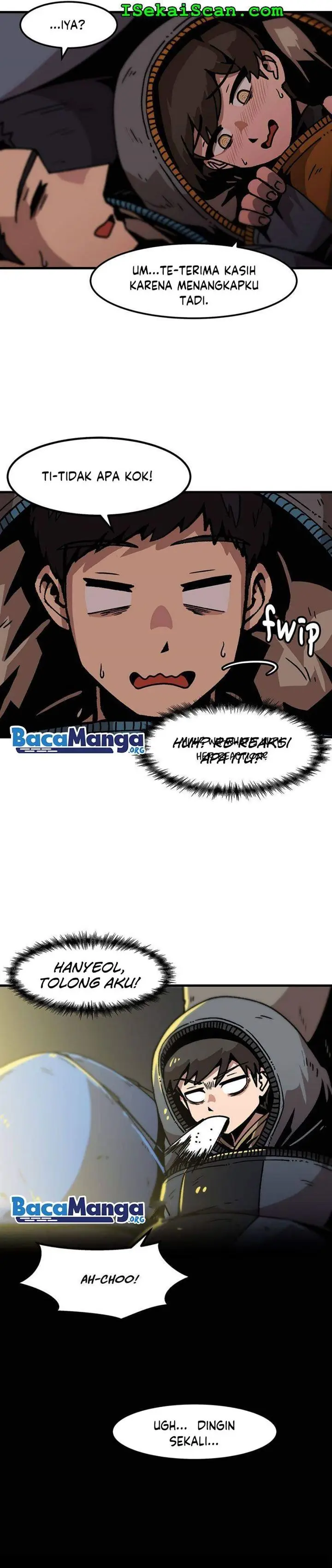 image-komik-bring-my-level-up-alone-chapter-44-25/27