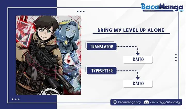 image-komik-bring-my-level-up-alone-chapter-45-0/36