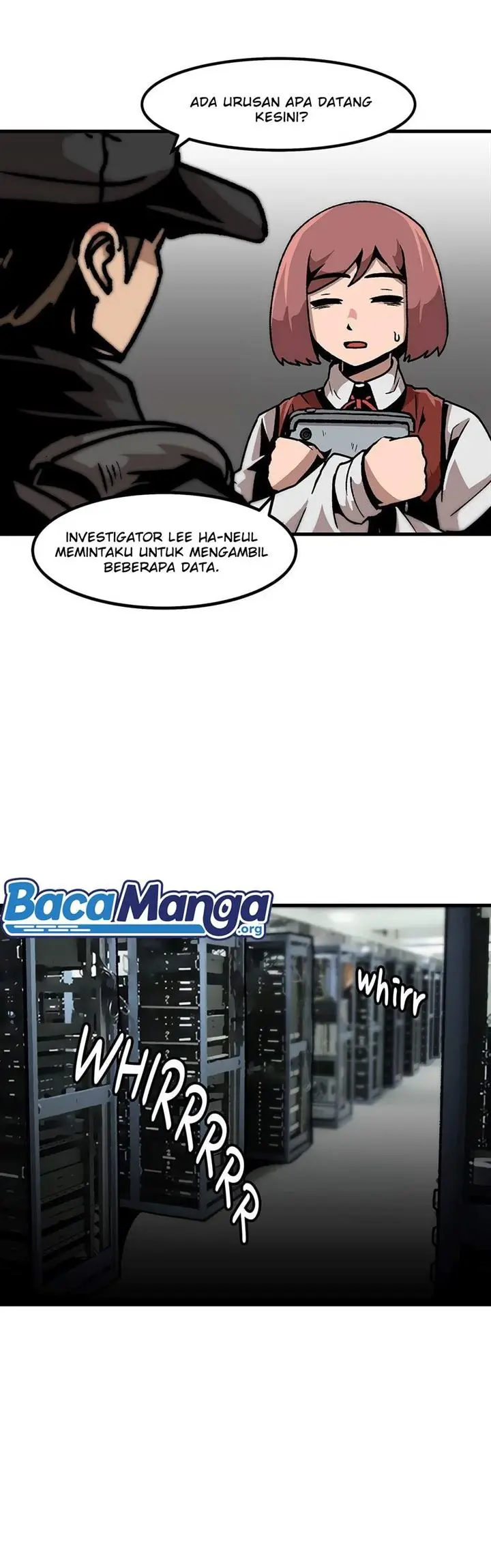 image-komik-bring-my-level-up-alone-chapter-45-2/36