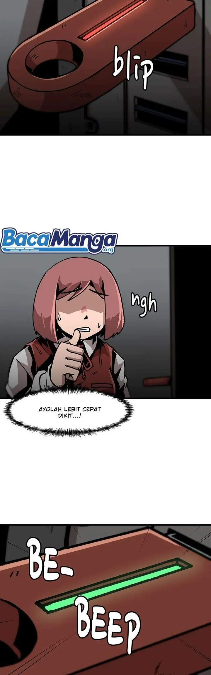 image-komik-bring-my-level-up-alone-chapter-45-4/36