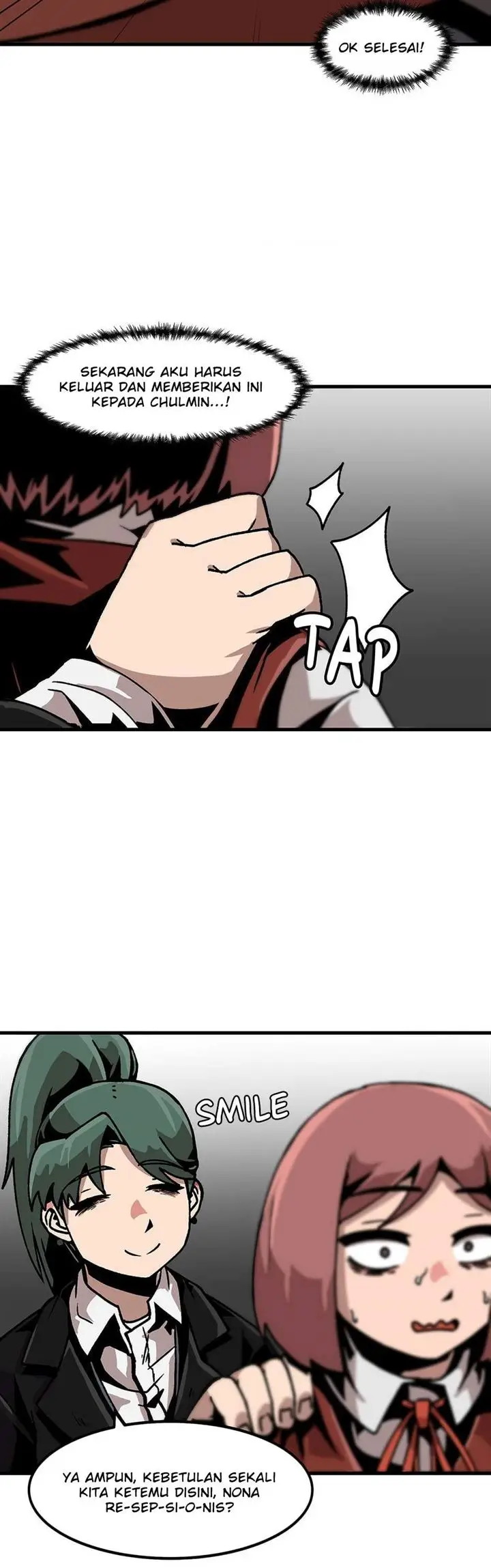 image-komik-bring-my-level-up-alone-chapter-45-5/36