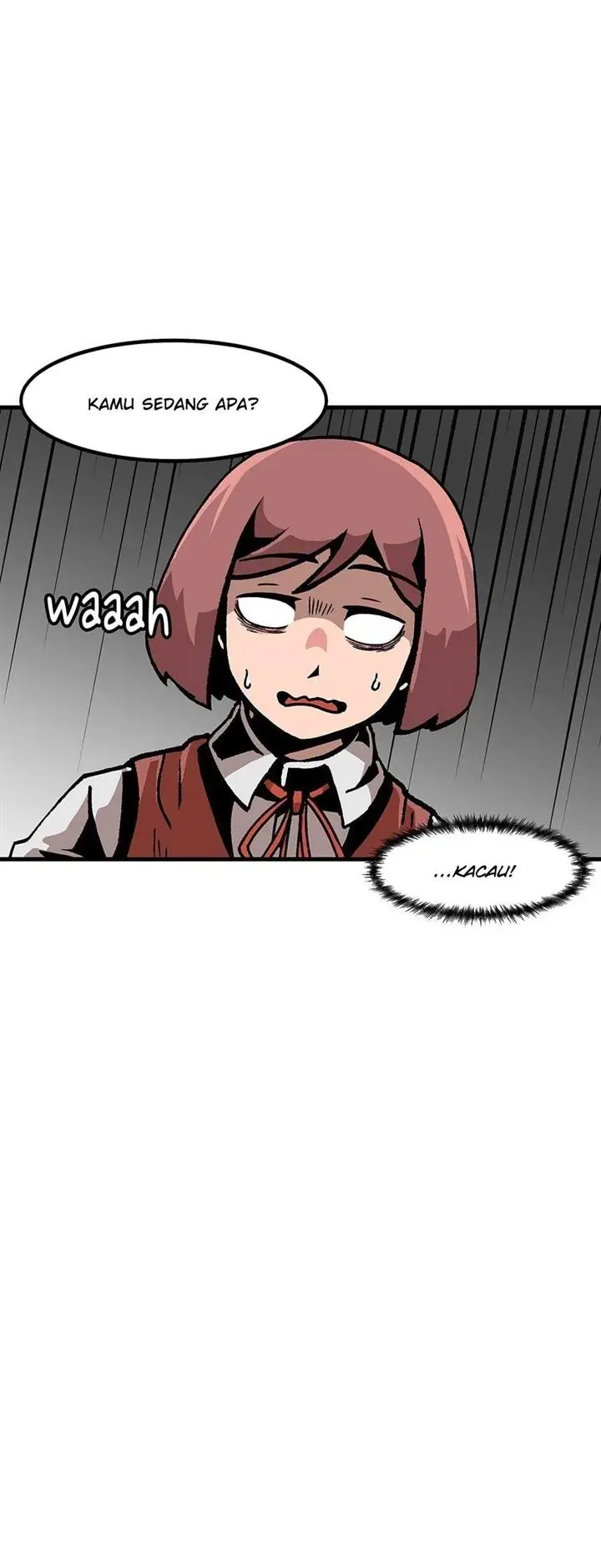 image-komik-bring-my-level-up-alone-chapter-45-6/36