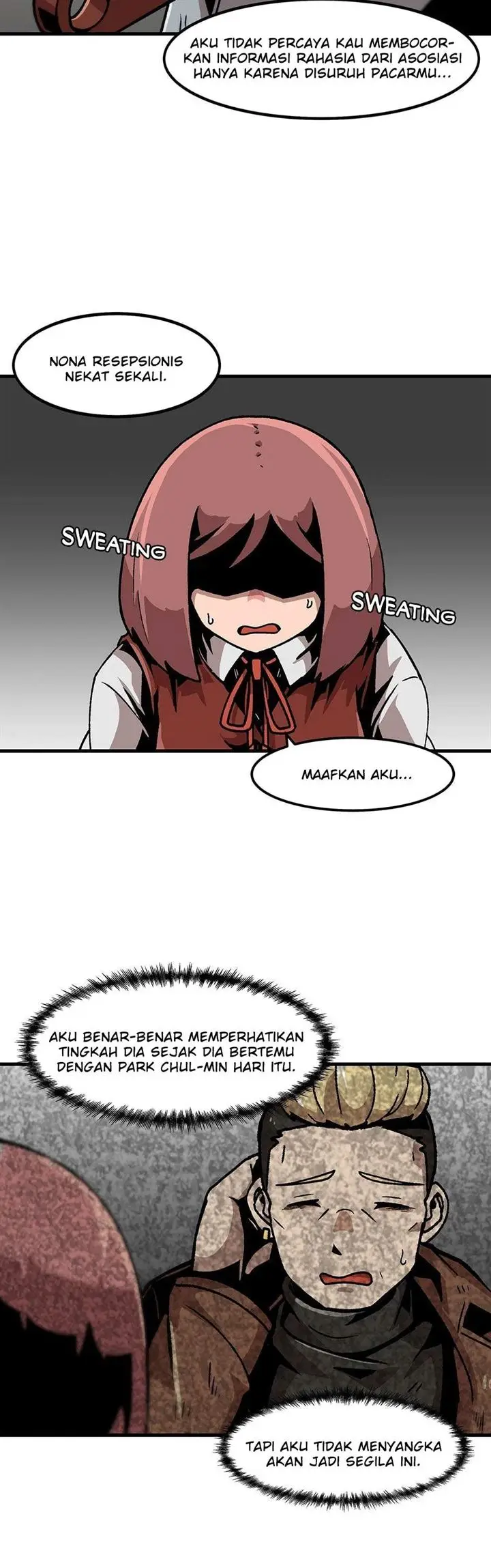 image-komik-bring-my-level-up-alone-chapter-45-8/36