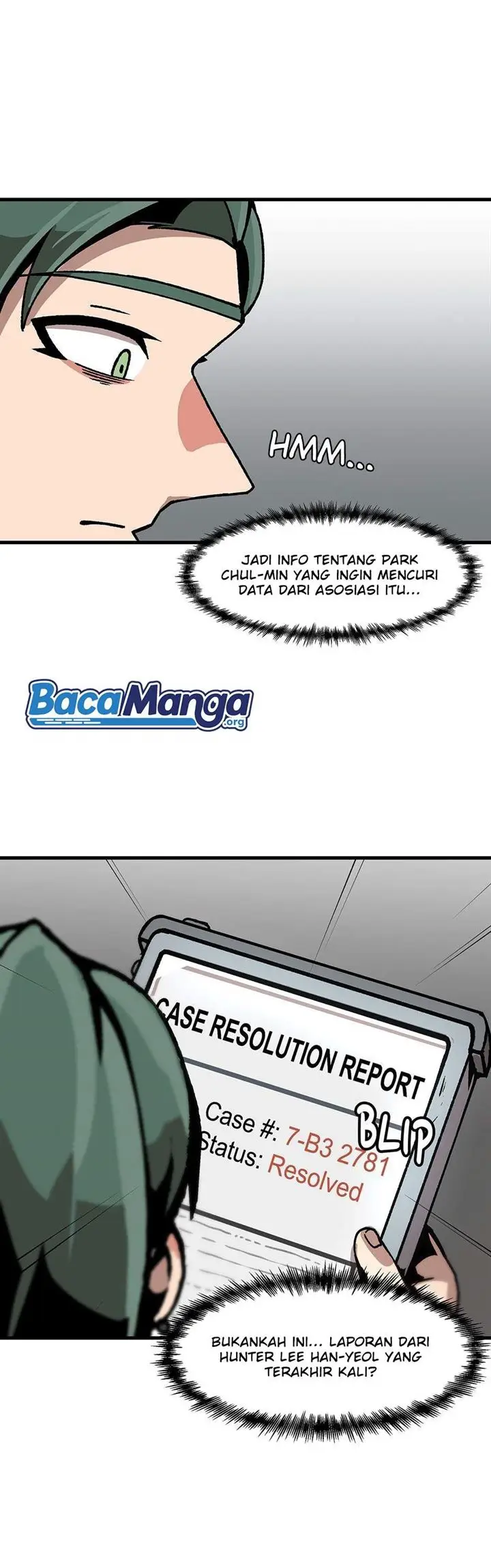 image-komik-bring-my-level-up-alone-chapter-45-9/36
