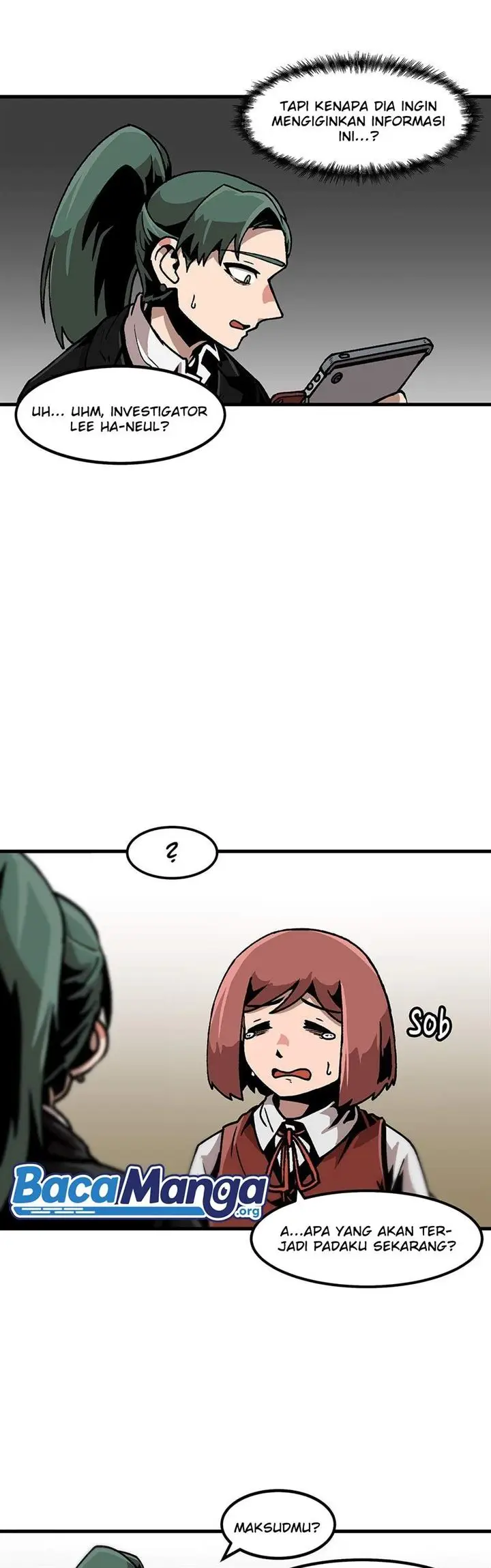 image-komik-bring-my-level-up-alone-chapter-45-10/36