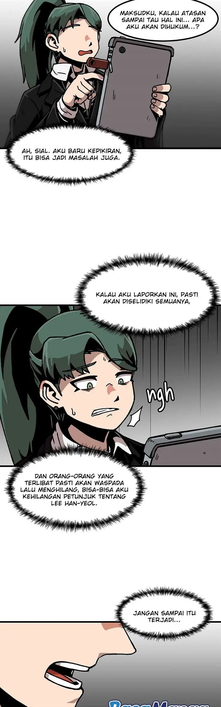 image-komik-bring-my-level-up-alone-chapter-45-11/36