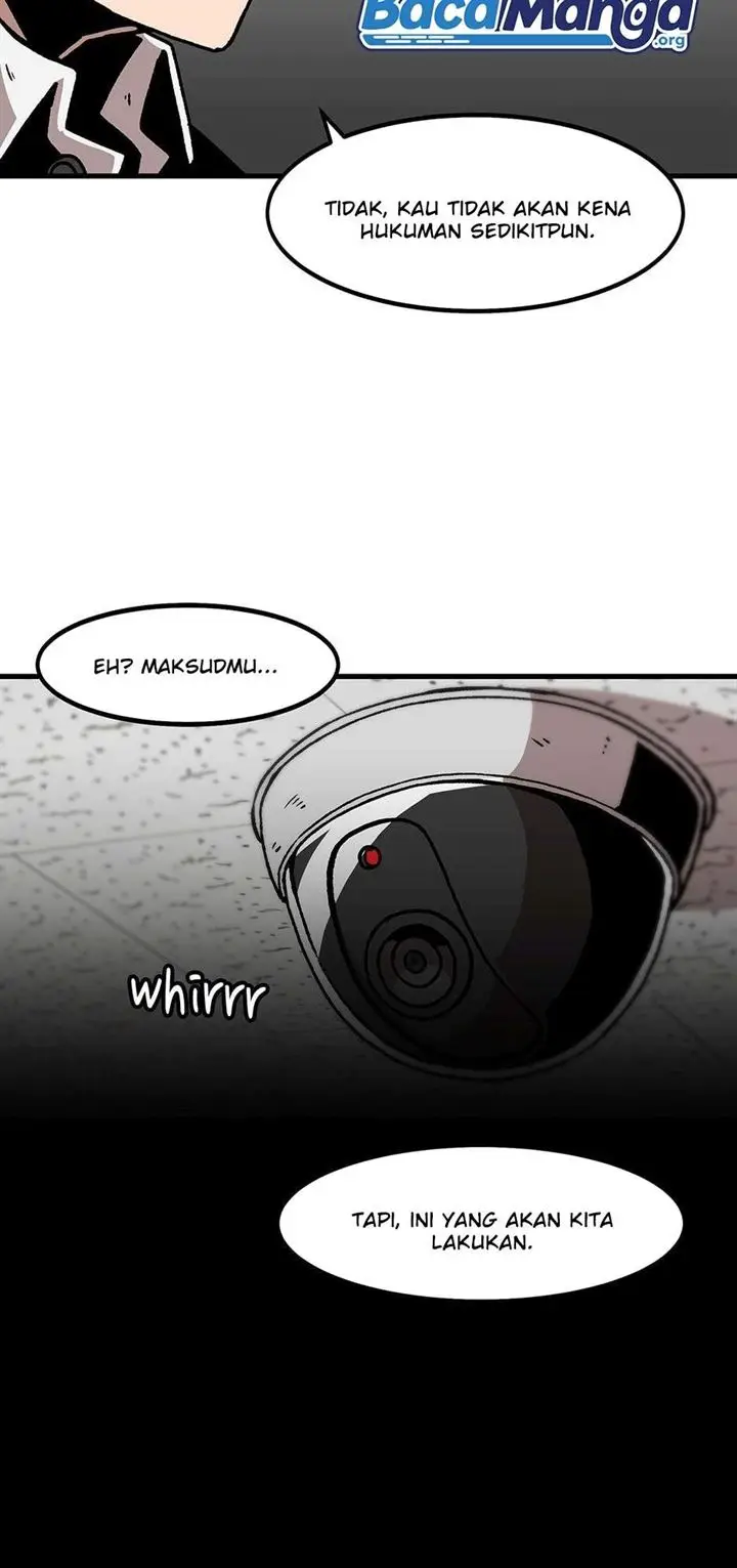 image-komik-bring-my-level-up-alone-chapter-45-12/36