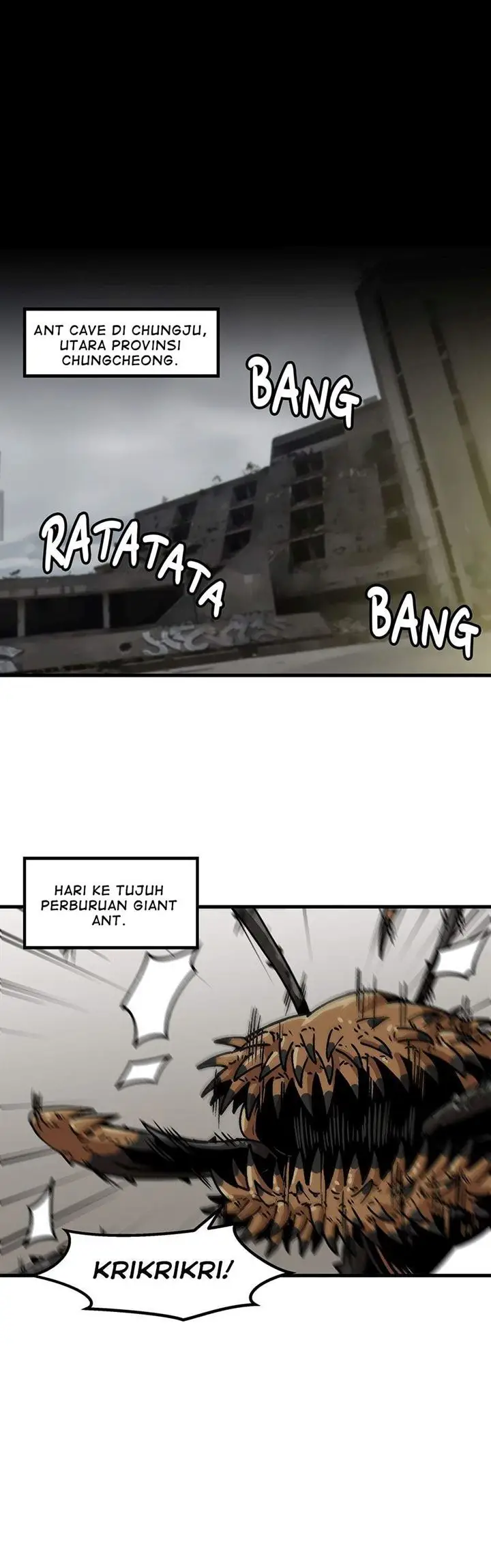 image-komik-bring-my-level-up-alone-chapter-45-13/36