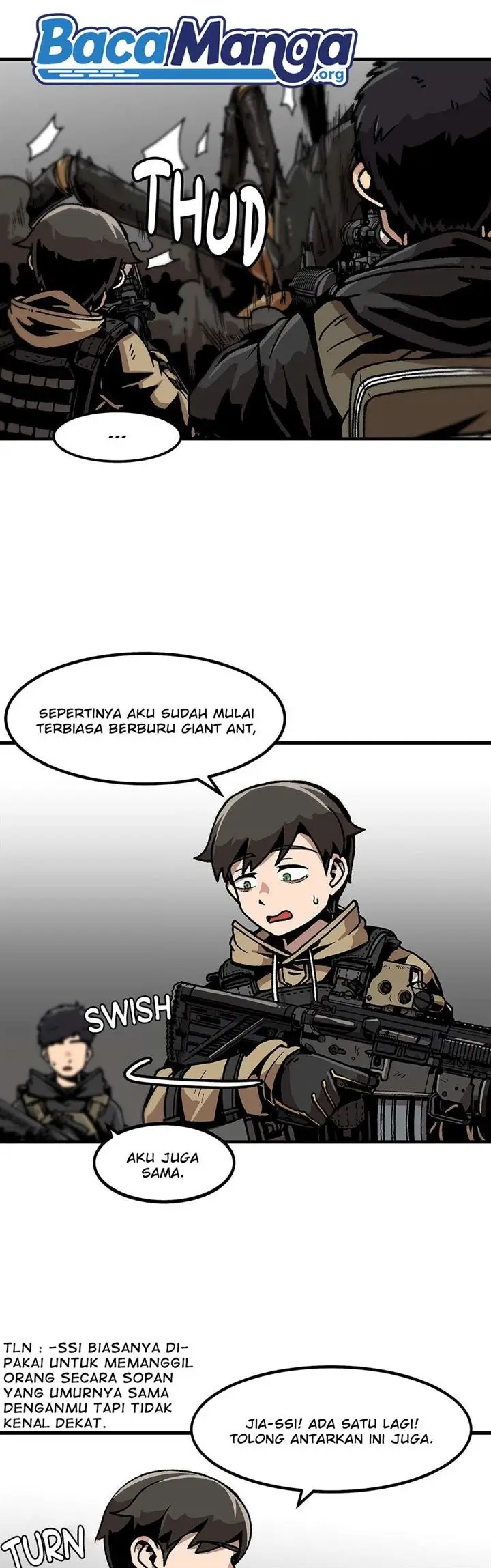 image-komik-bring-my-level-up-alone-chapter-45-14/36