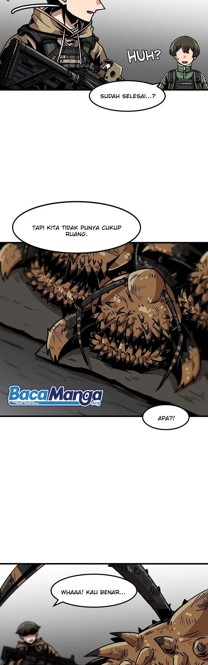 image-komik-bring-my-level-up-alone-chapter-45-15/36