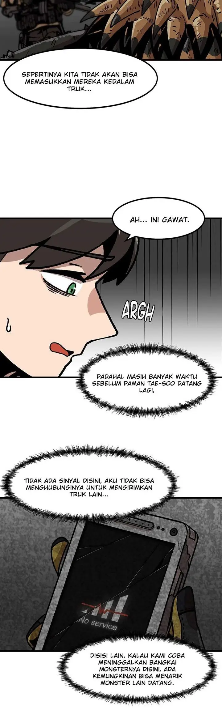 image-komik-bring-my-level-up-alone-chapter-45-16/36
