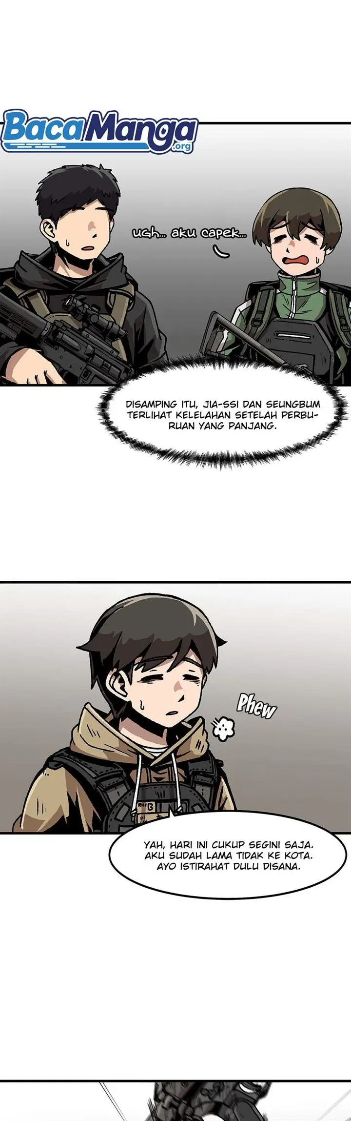 image-komik-bring-my-level-up-alone-chapter-45-17/36