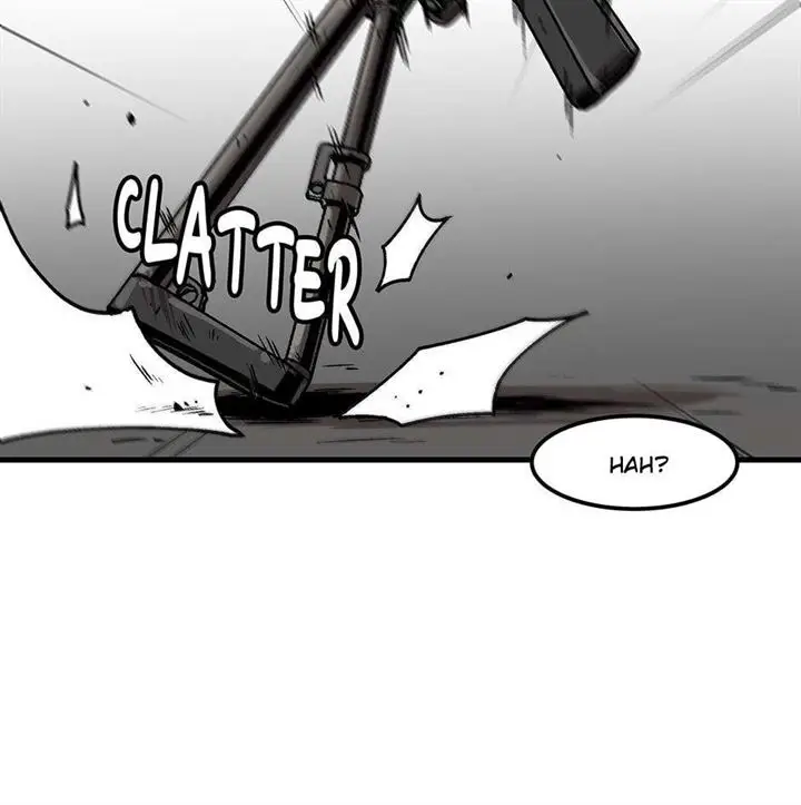 image-komik-bring-my-level-up-alone-chapter-45-18/36