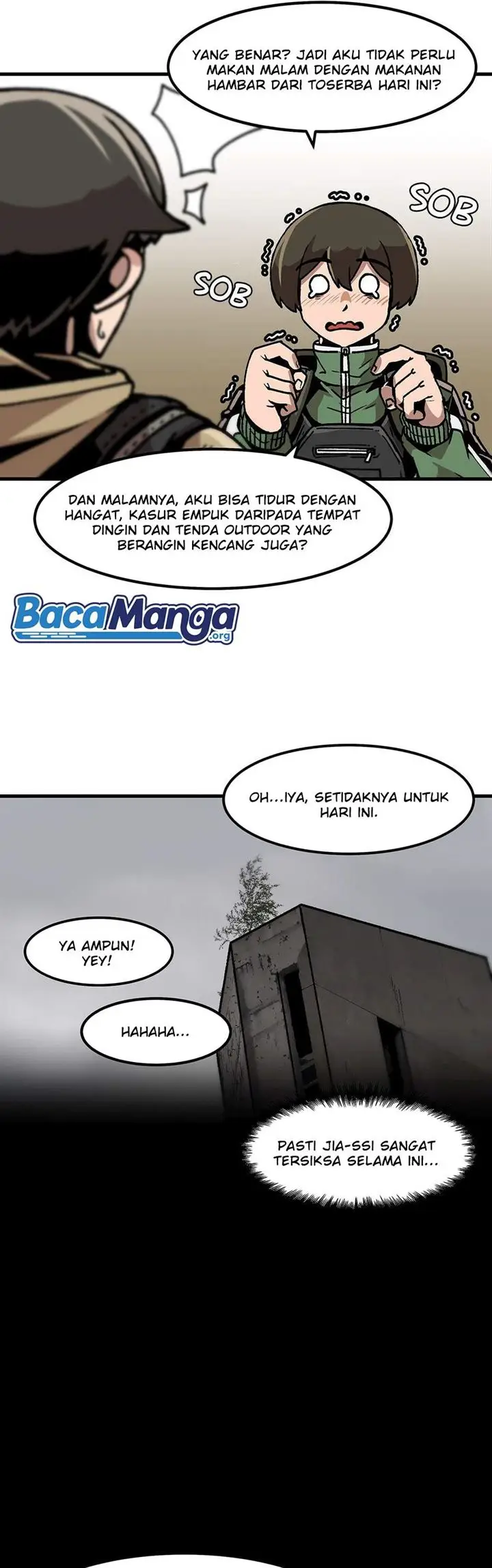 image-komik-bring-my-level-up-alone-chapter-45-19/36