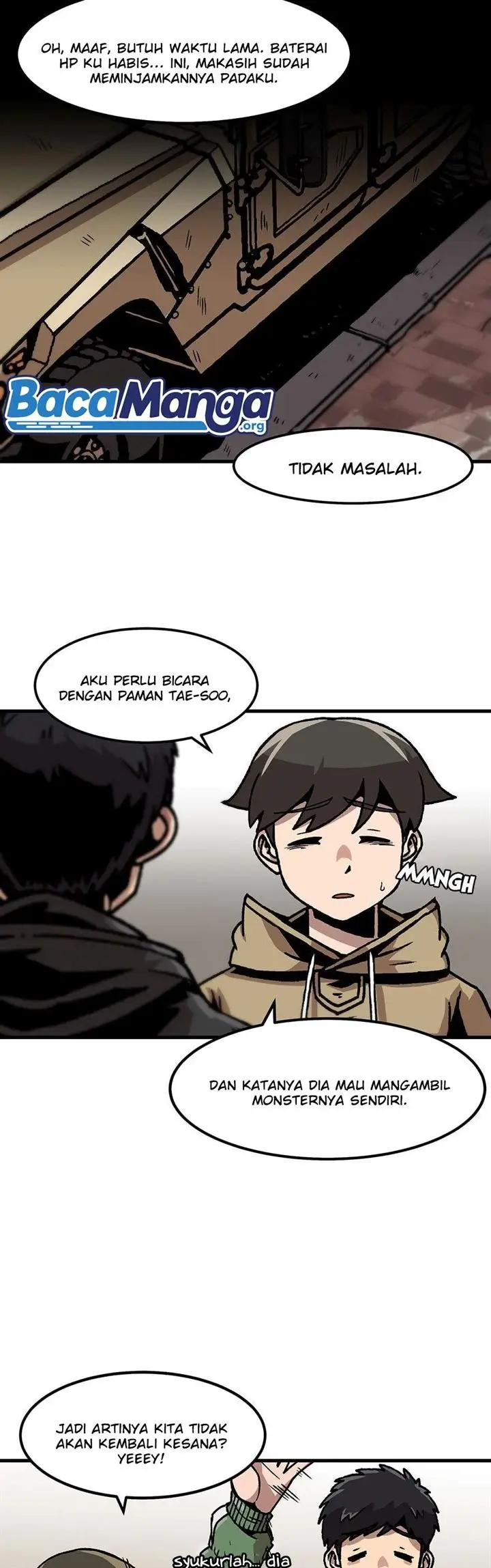 image-komik-bring-my-level-up-alone-chapter-45-20/36