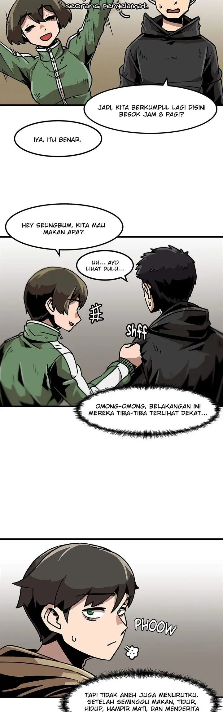 image-komik-bring-my-level-up-alone-chapter-45-21/36