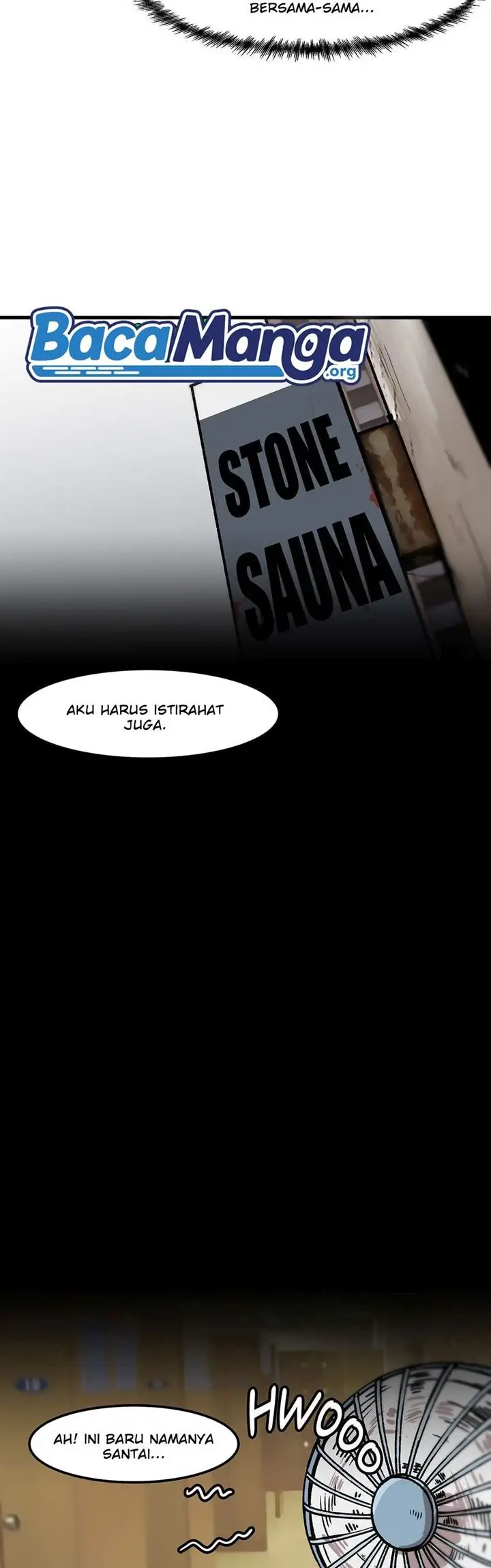 image-komik-bring-my-level-up-alone-chapter-45-22/36