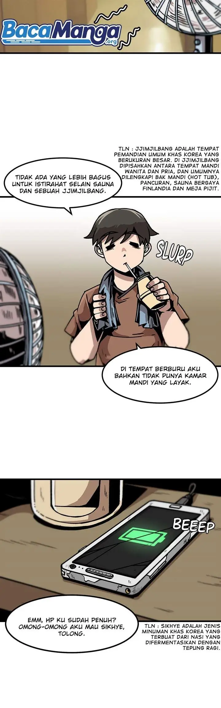 image-komik-bring-my-level-up-alone-chapter-45-23/36