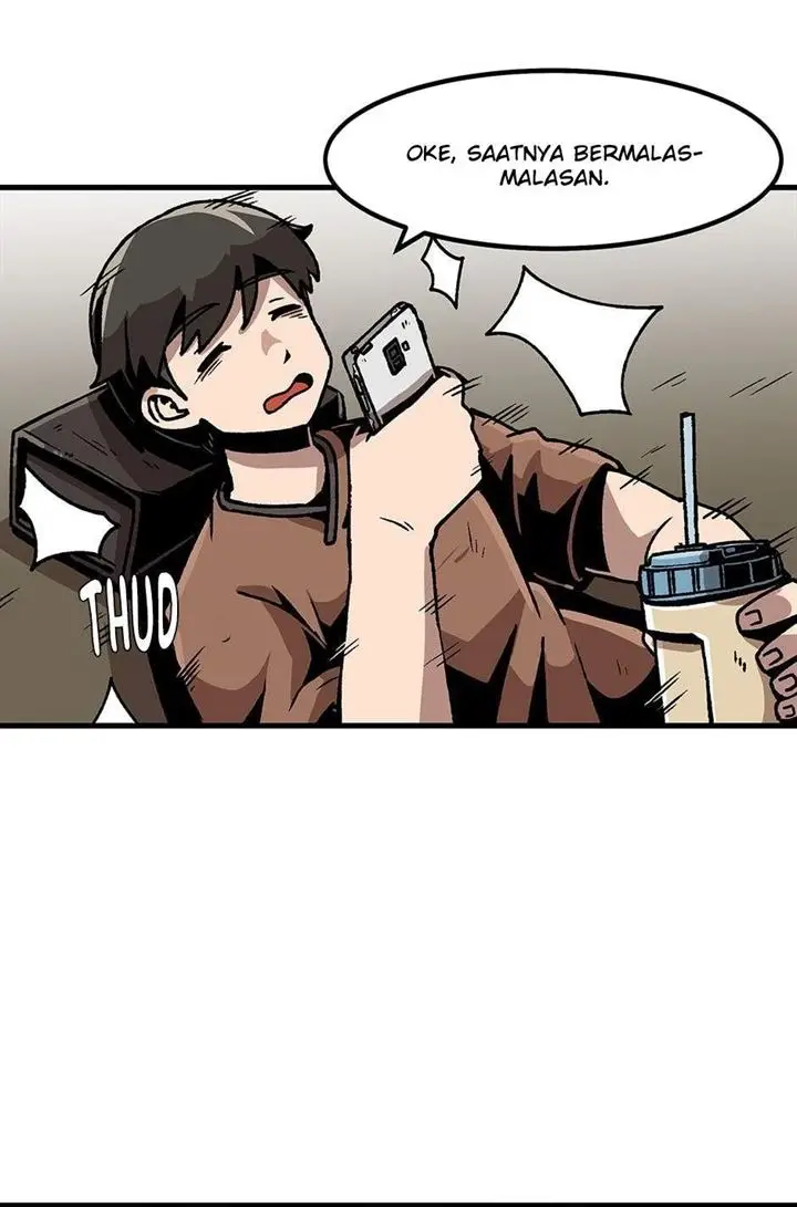 image-komik-bring-my-level-up-alone-chapter-45-24/36