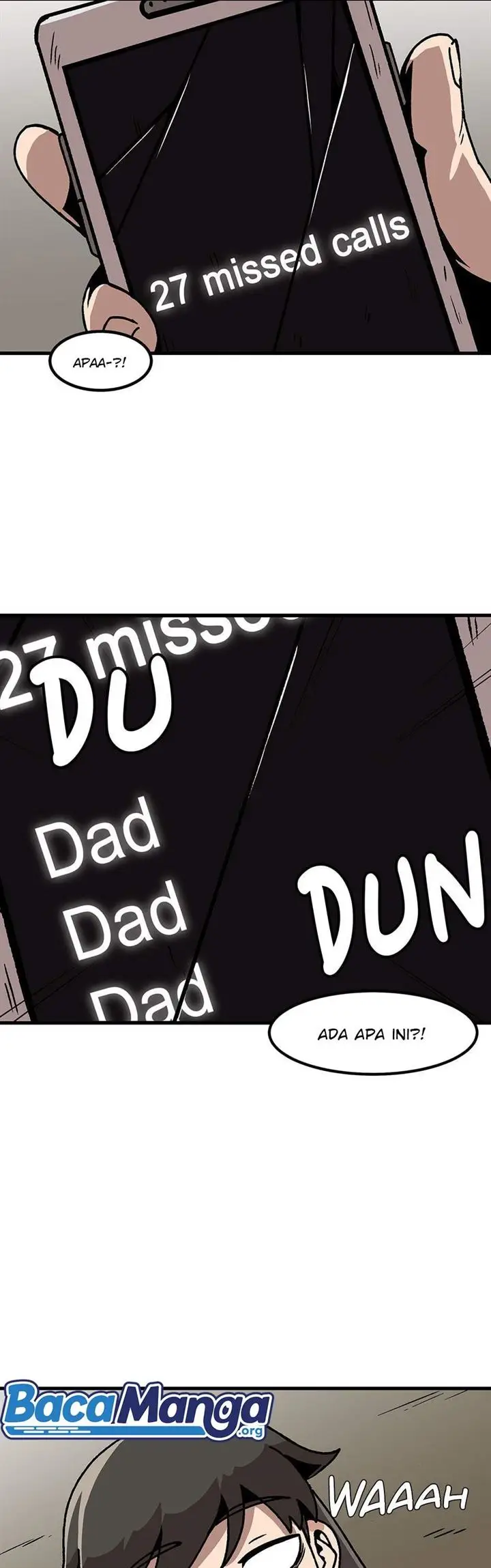 image-komik-bring-my-level-up-alone-chapter-45-25/36