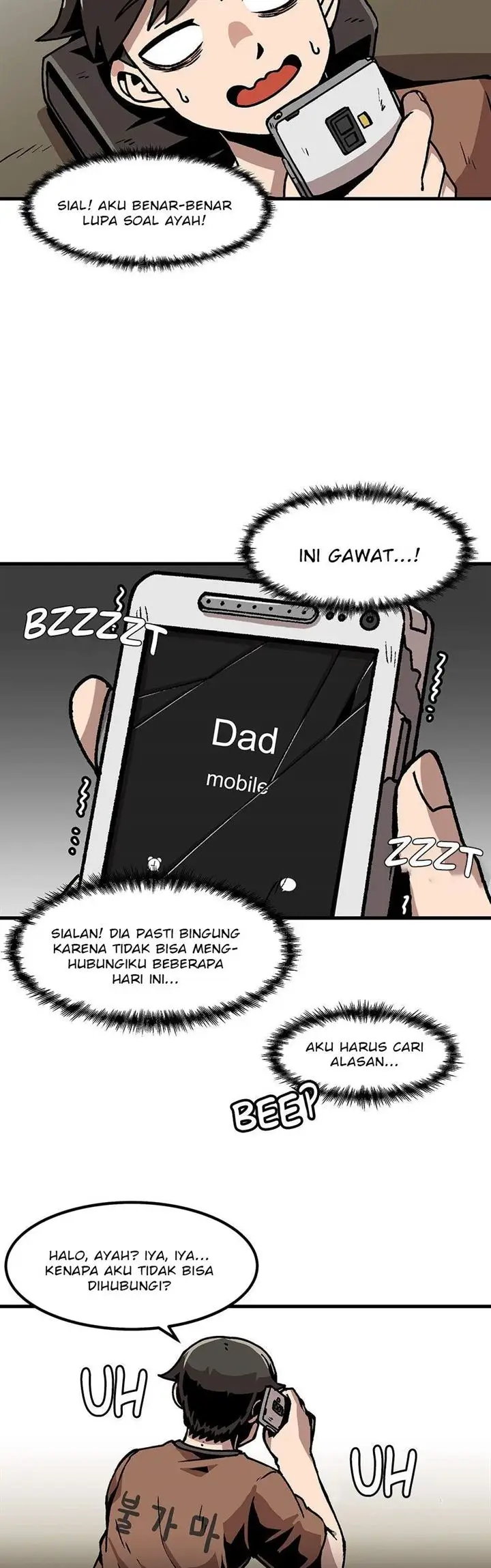 image-komik-bring-my-level-up-alone-chapter-45-26/36