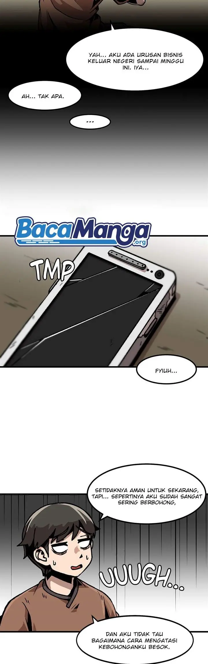 image-komik-bring-my-level-up-alone-chapter-45-27/36