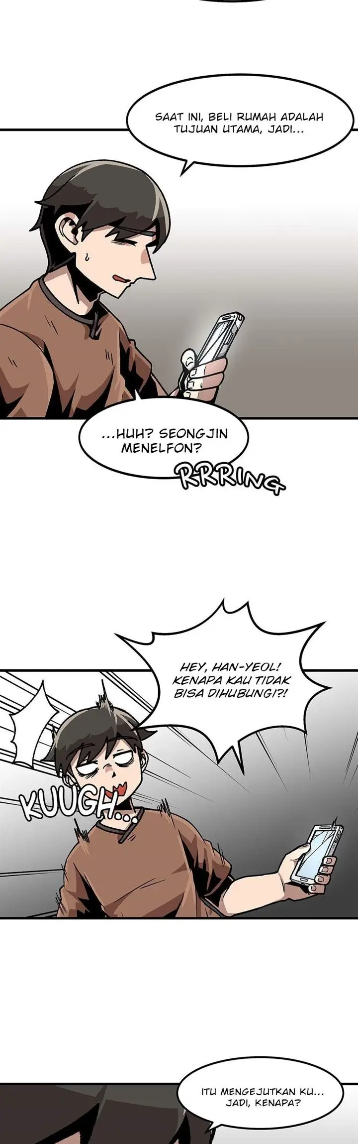 image-komik-bring-my-level-up-alone-chapter-45-28/36