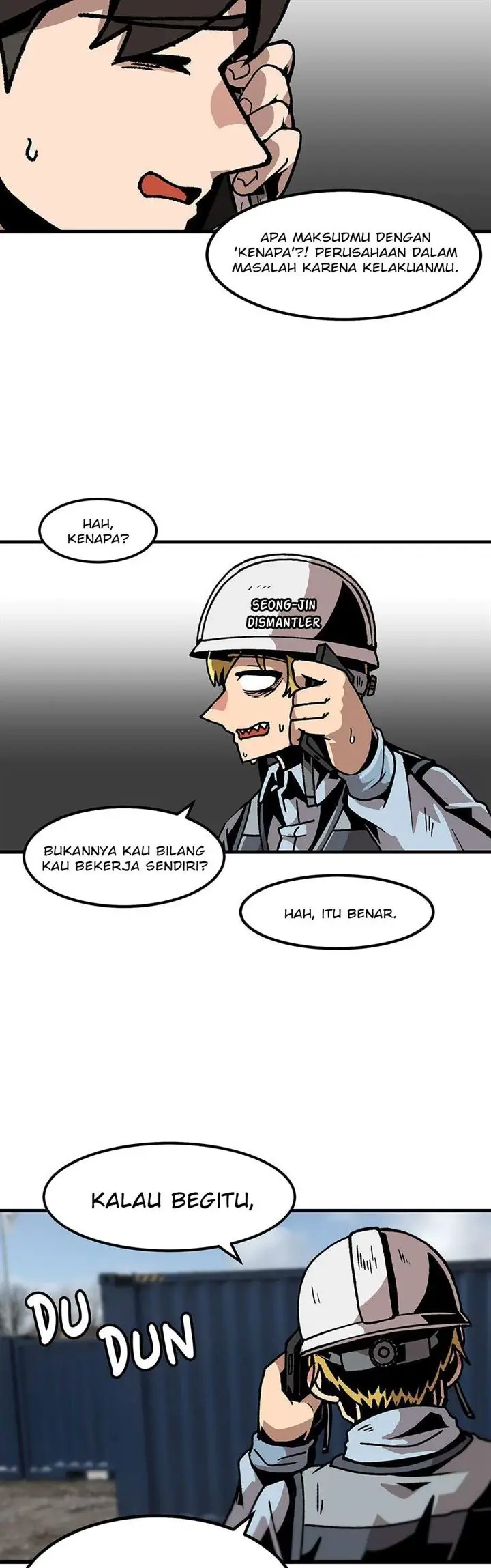 image-komik-bring-my-level-up-alone-chapter-45-29/36