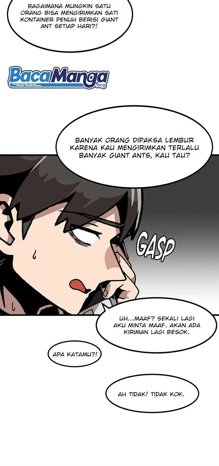 image-komik-bring-my-level-up-alone-chapter-45-30/36