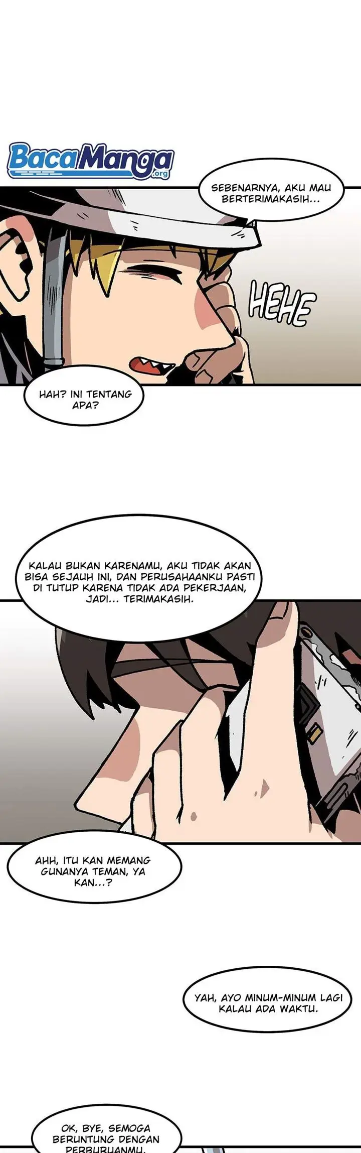 image-komik-bring-my-level-up-alone-chapter-45-31/36
