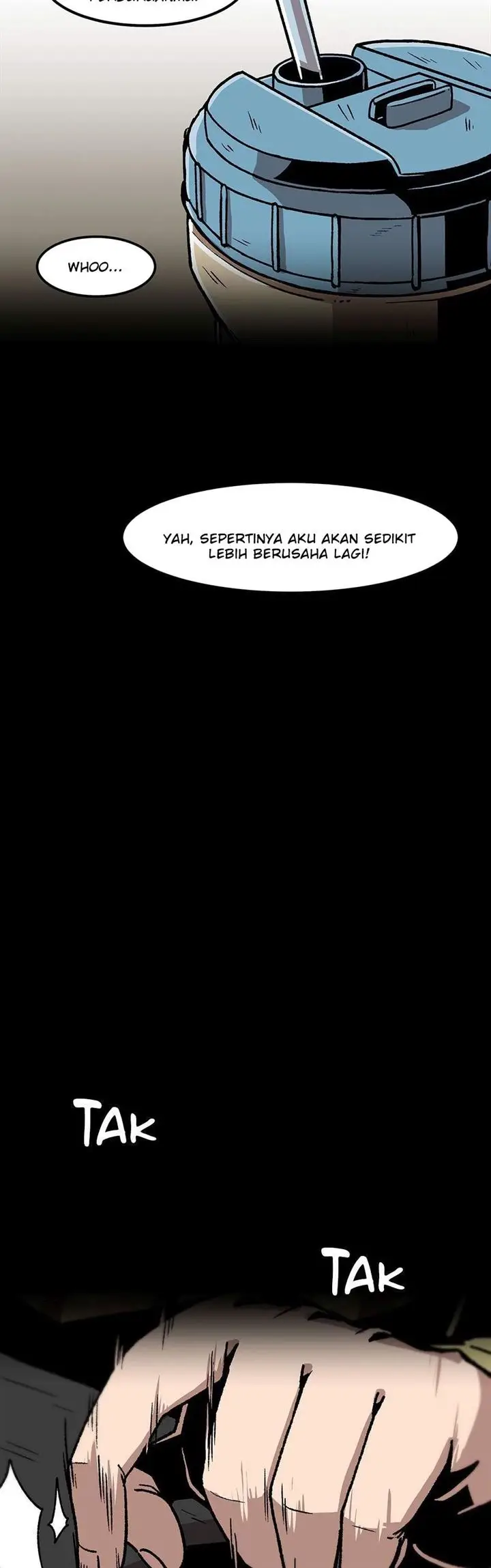 image-komik-bring-my-level-up-alone-chapter-45-32/36