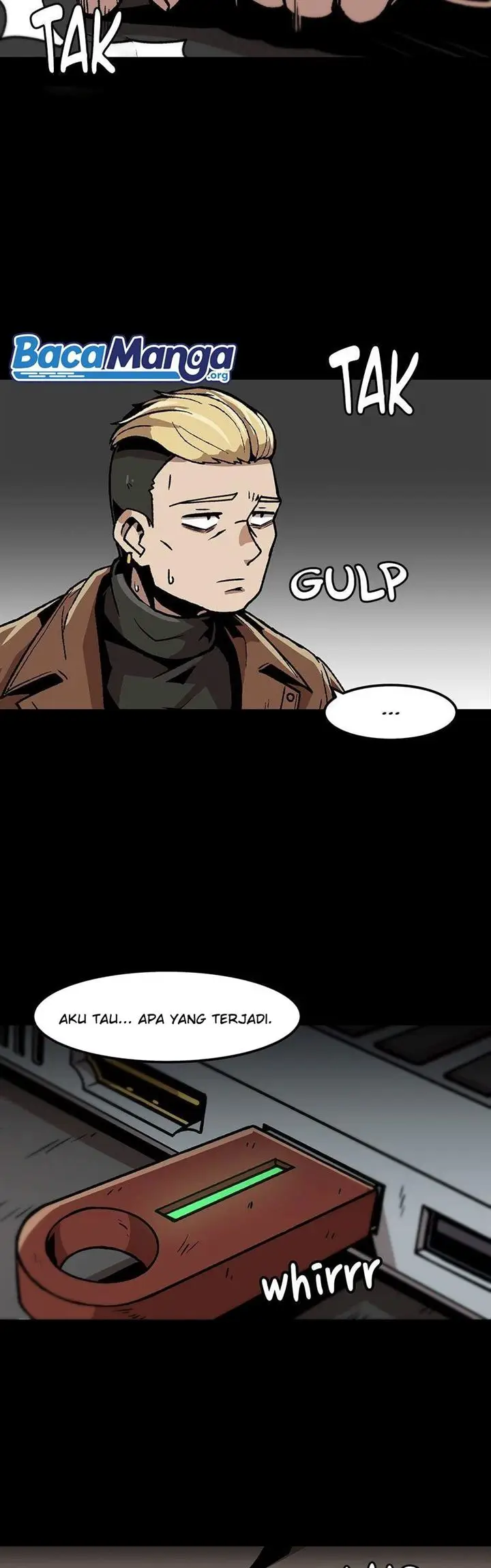 image-komik-bring-my-level-up-alone-chapter-45-33/36
