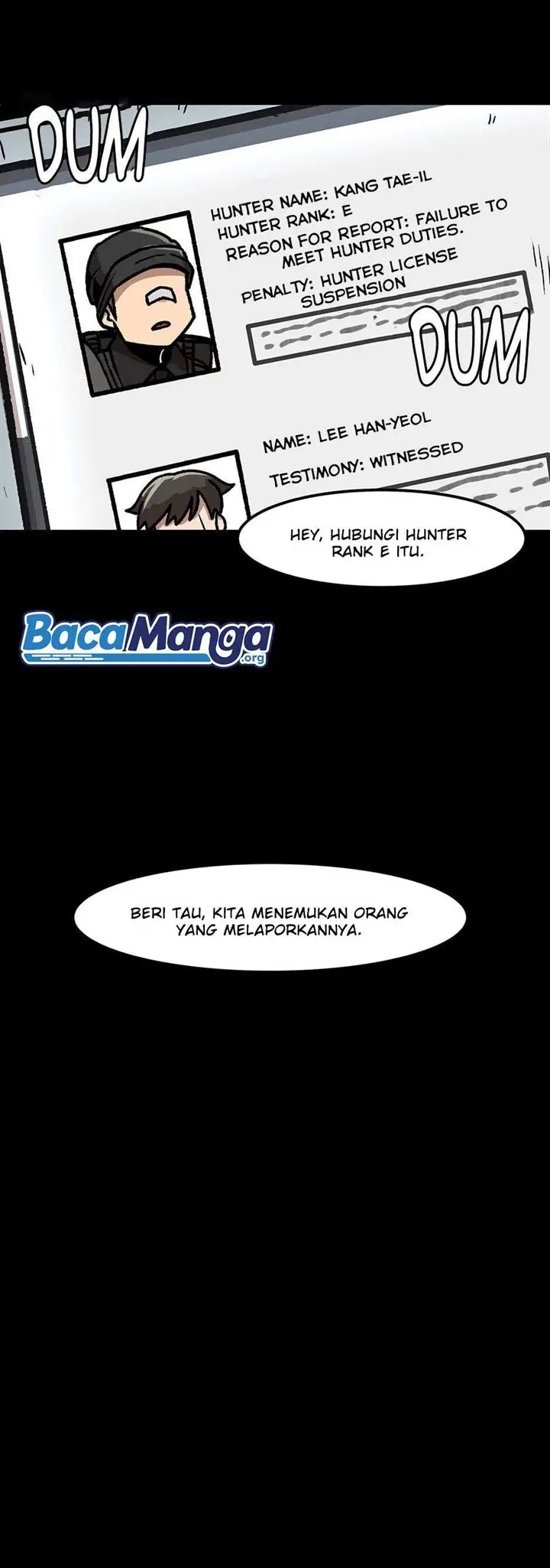 image-komik-bring-my-level-up-alone-chapter-45-35/36