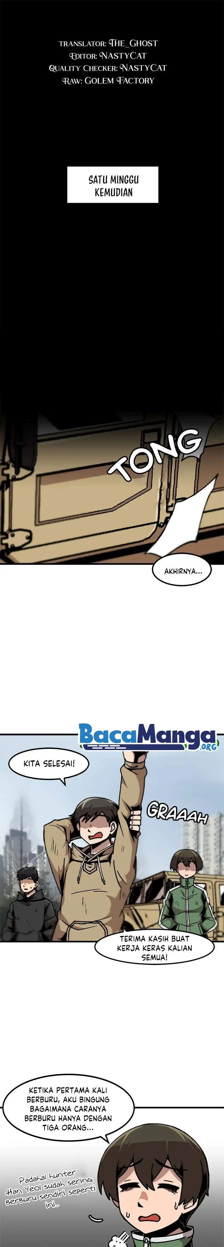 image-komik-bring-my-level-up-alone-chapter-46-1/21