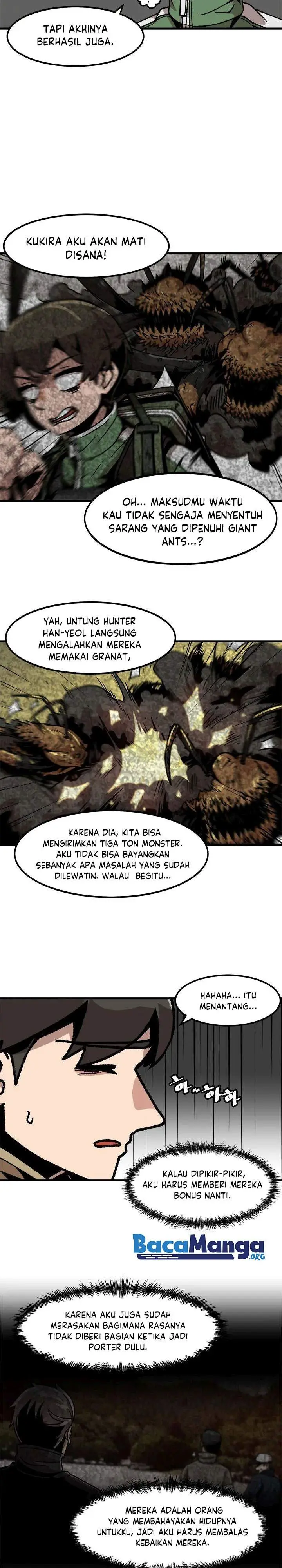 image-komik-bring-my-level-up-alone-chapter-46-2/21