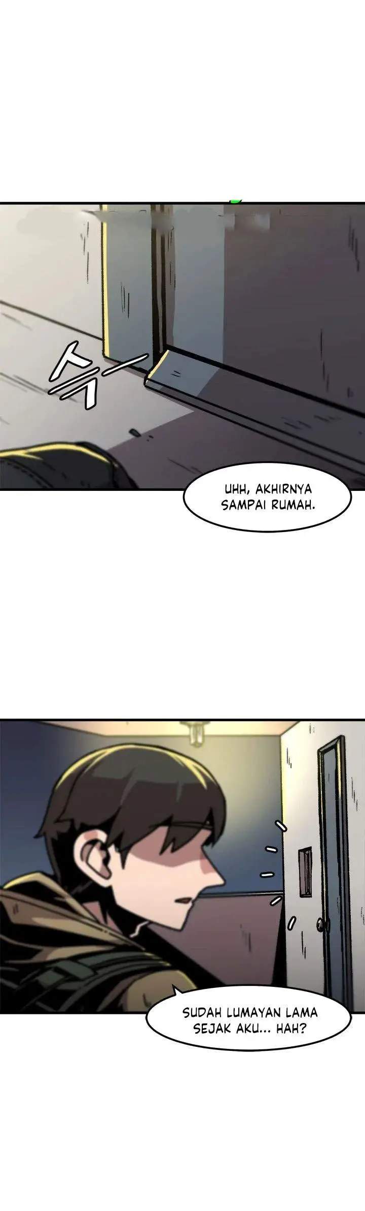 image-komik-bring-my-level-up-alone-chapter-46-4/21