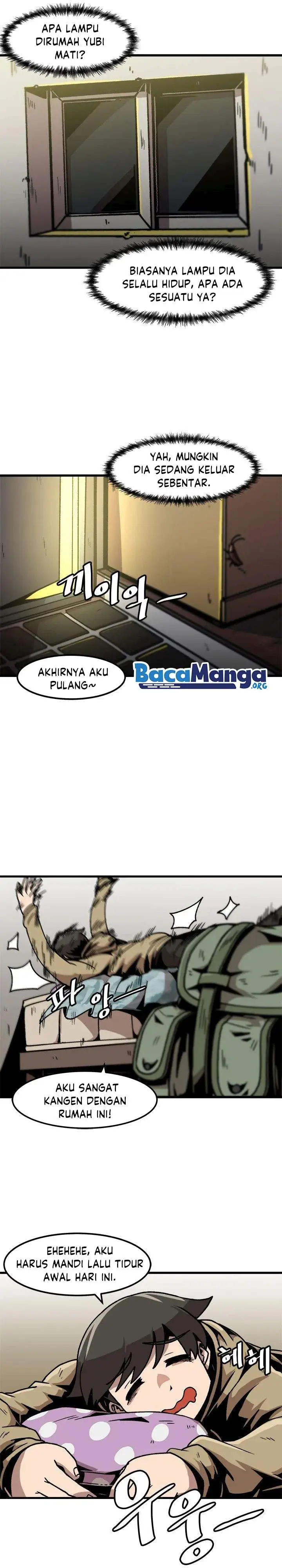 image-komik-bring-my-level-up-alone-chapter-46-5/21