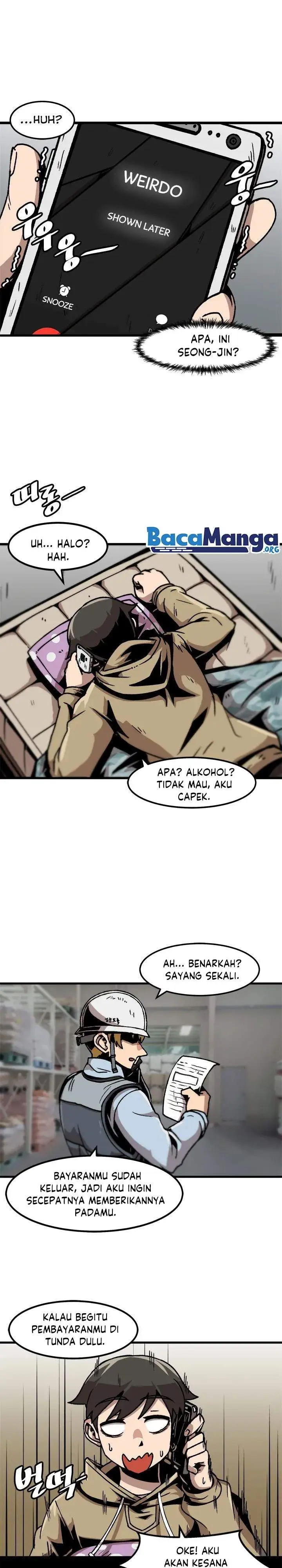 image-komik-bring-my-level-up-alone-chapter-46-6/21