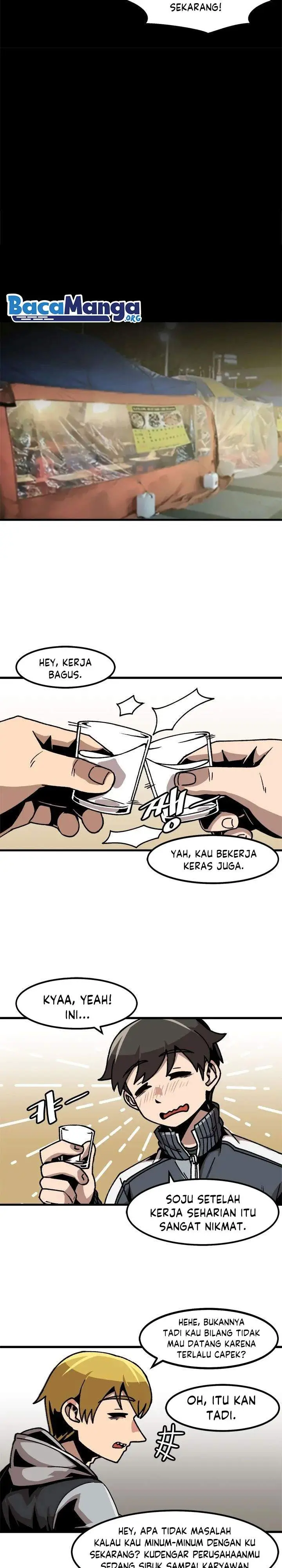 image-komik-bring-my-level-up-alone-chapter-46-7/21