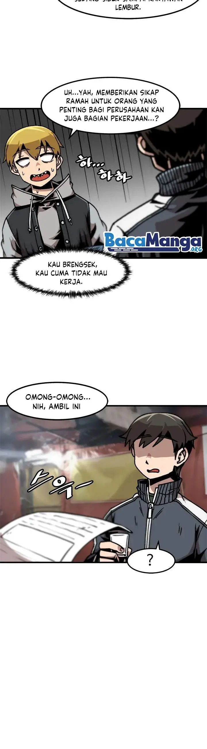 image-komik-bring-my-level-up-alone-chapter-46-8/21